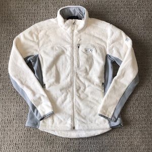 Women’s jacket